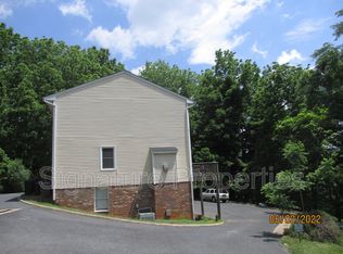 1611 3rd St, Staunton, VA 24401