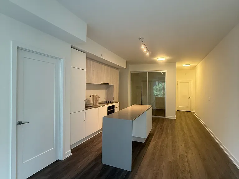89 Church St #303 — Photo 3