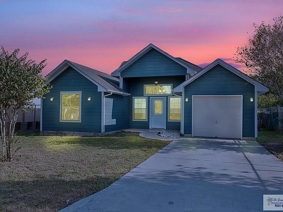 2nd image of 6912 Los Lobos Dr