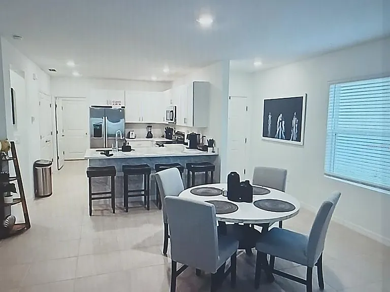 5766 Le Marin Way — Photo 2