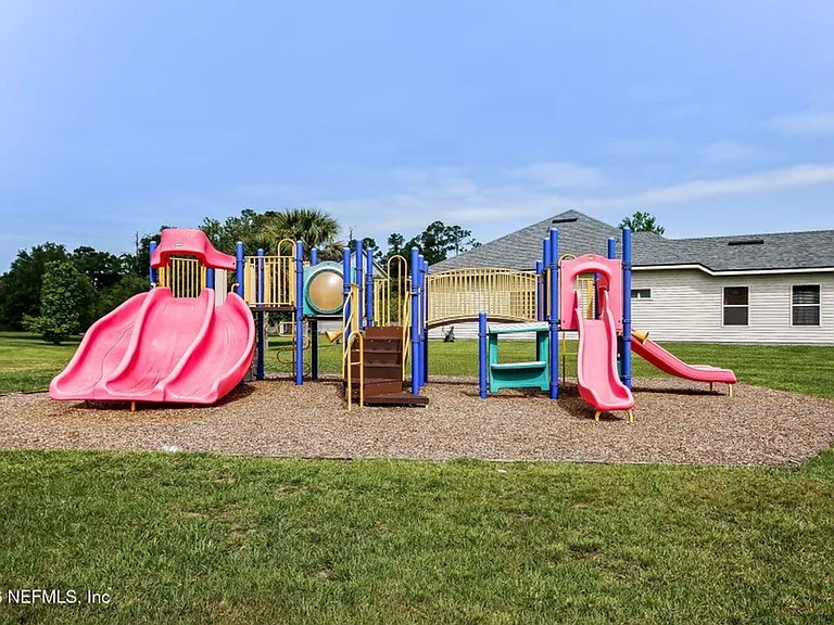 5063 Johnson Creek Dr — Photo 13