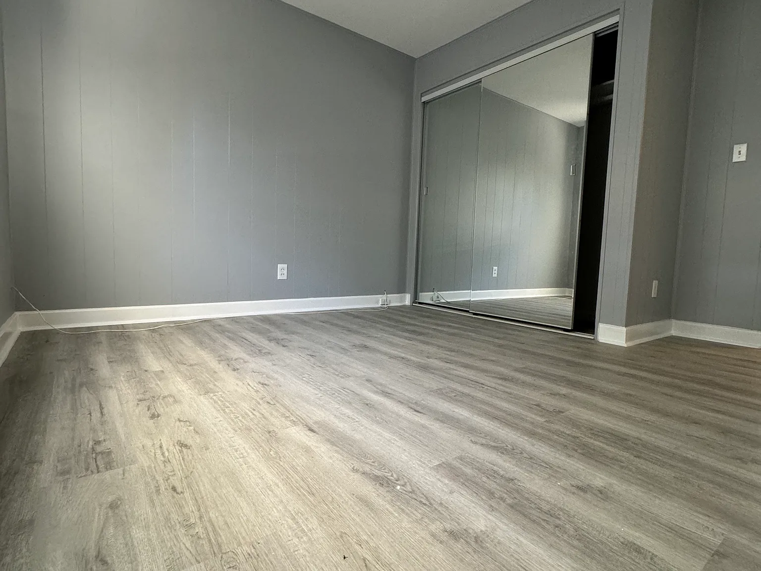 2407 Murray Cir — Photo 4