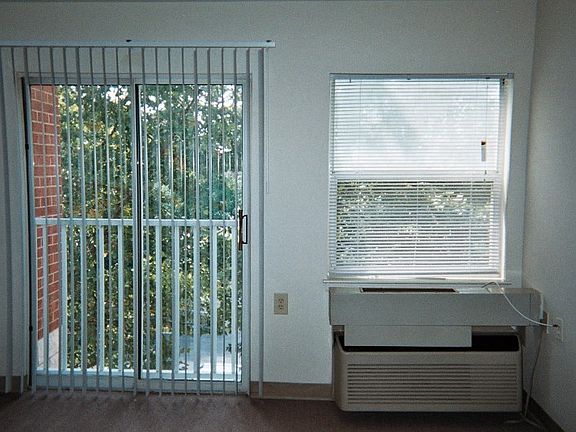 2nd image of 500 Harry S Truman Dr N APT 328