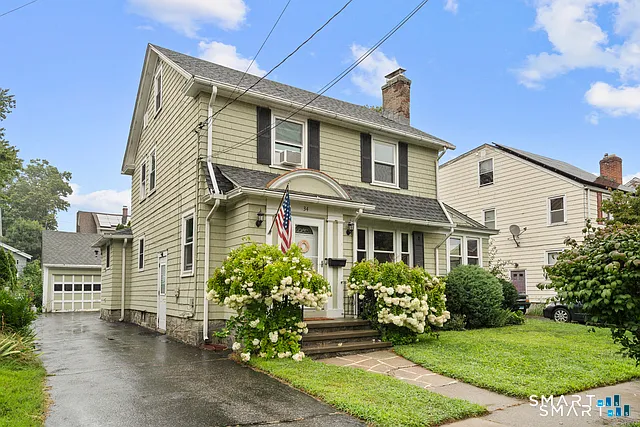 34 Glenwood Ave
