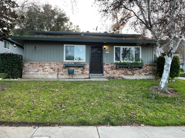 2288 Segundo Ct APT 1, Pleasanton, CA 94588