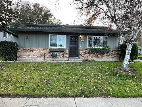 2288 Segundo Ct #1 Photo 1