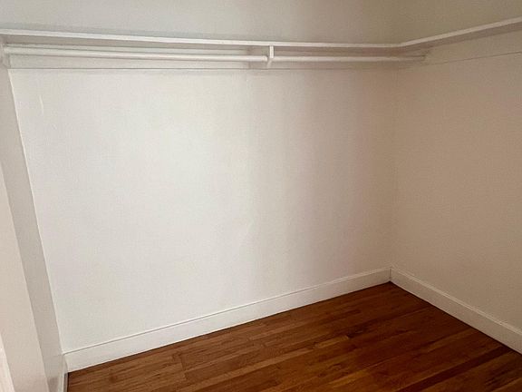 4th image of 1441 Taylor St APT 307