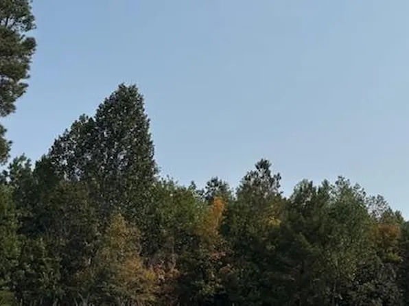 28-14-15 Luttrellville Ln, Farnham, VA 22460