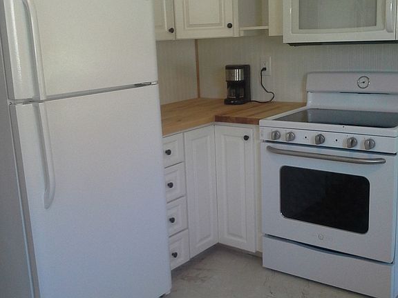 3rd image of 607 N 5th St