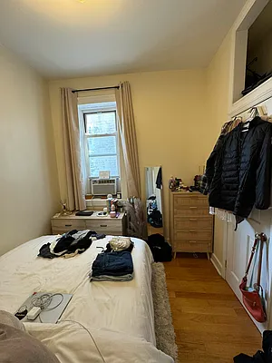 Rented by Landmark Realty & Management | media 16