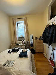 Rented by Landmark Realty & Management