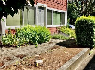 7321 Woodlawn Ave NE #7319, Seattle, WA 98115