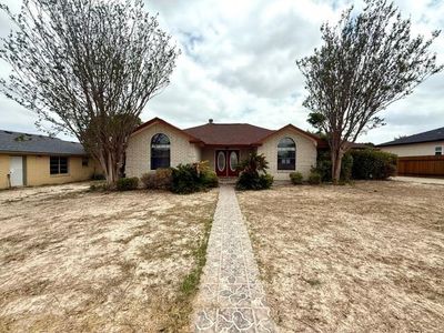 102 Wade Cir, Del Rio, TX, 78840