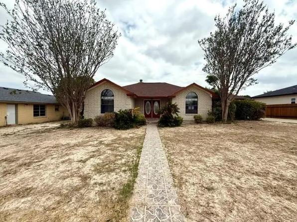 102 Wade Cir, Del Rio, TX 78840
