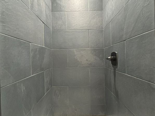 114 Carter St SW #22