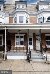 431 Franklin St, West Reading, PA, 19611
