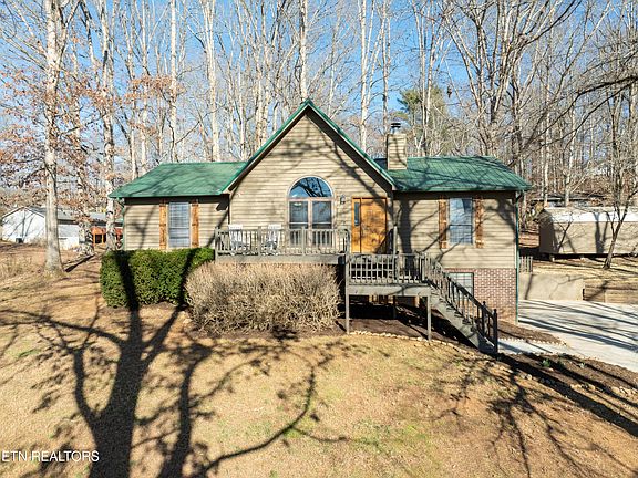 2nd image of 3811 Twin Island Dr