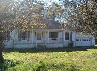 6710 Hockley Wharf Ln, Hayes, VA 23072