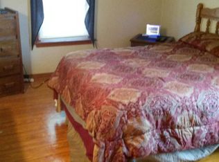 162 High St, Woodland, PA 16881