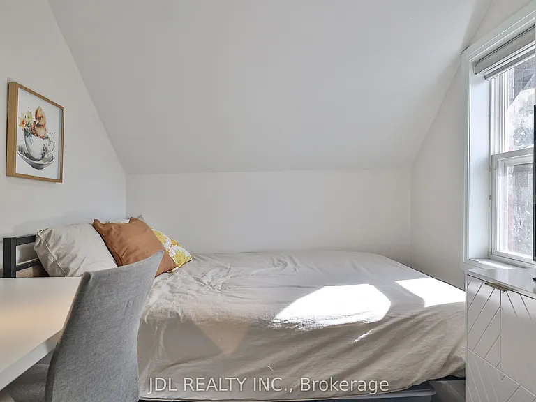 5 Sorauren Ave #7 — Photo 7