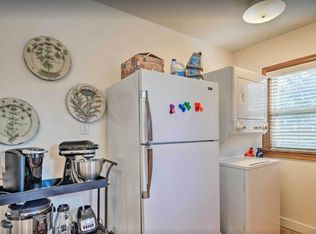 2224 N Royer St, Colorado Springs, CO 80907