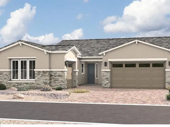 8720 S 16th Lane, Phoenix, AZ 85041