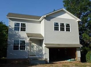 10 Howcroft Rd, Maywood, NJ 07607