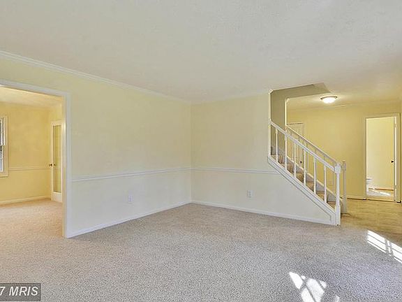 3rd image of 11973 Beaver Mill Ln