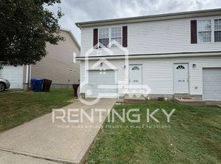 1421 Westwood Dr, Winchester, KY 40391