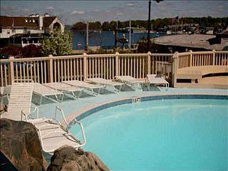 5th image of 111 Pine River Ln #39