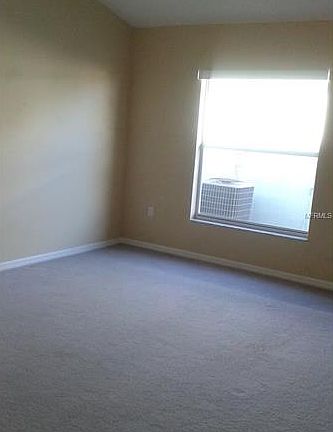 2nd image of 132 Thornbury Dr