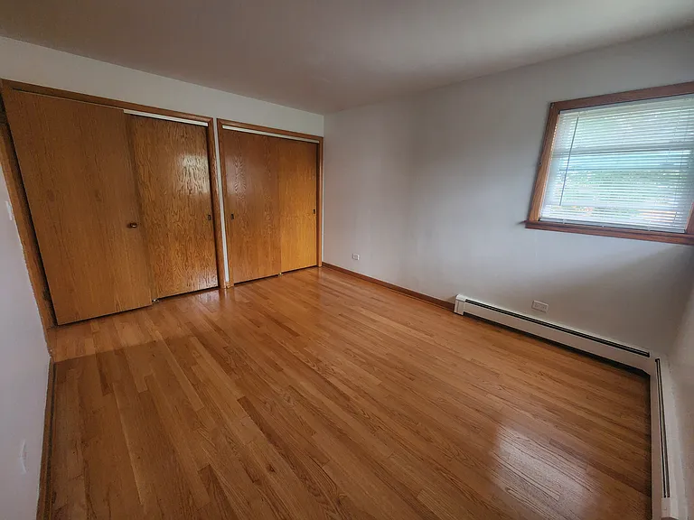 8926 N Wisner St #2 — Photo 20