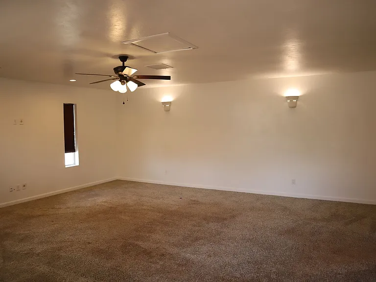 1416 Ocotillo Dr — Photo 13
