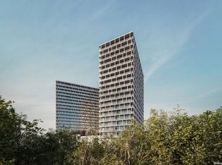 13102 40th Rd #19J, Flushing, NY 11354