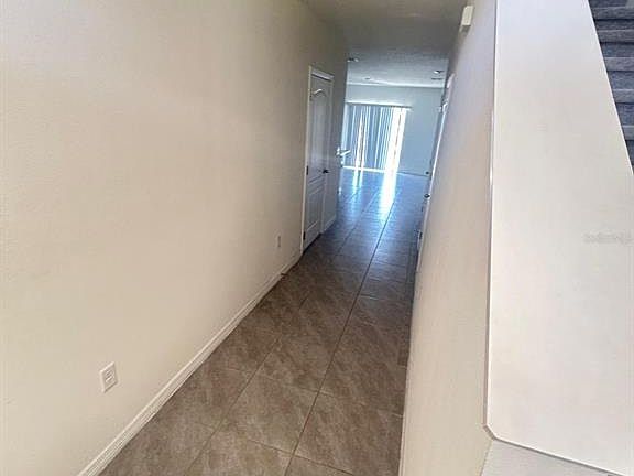 4th image of 1471 PLANK PLACE