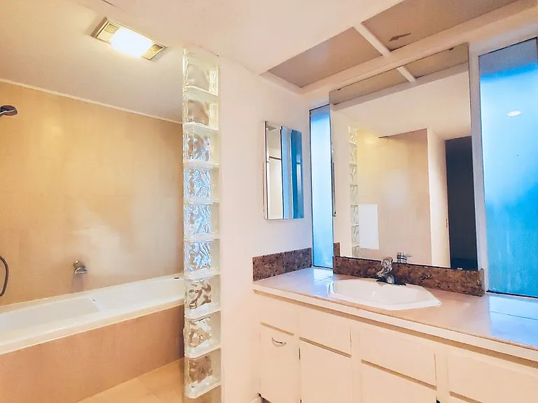 13305 NE 117th Way — Photo 12