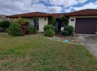 9914 San Sebastian Way, Port Richey, FL 34668