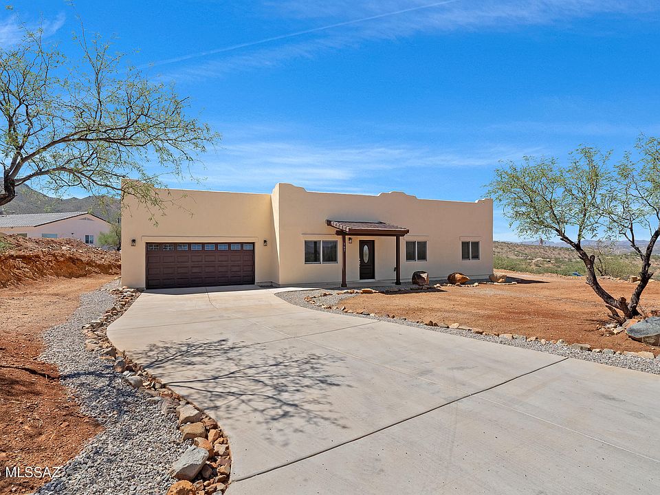 2nd image of 167 Camino Mar