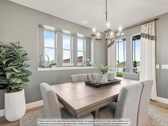 7th image of this home