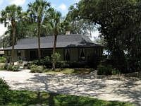 1st image of 2257 Overlook Dr