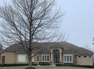 21400 E 34th St S, Independence, MO 64057