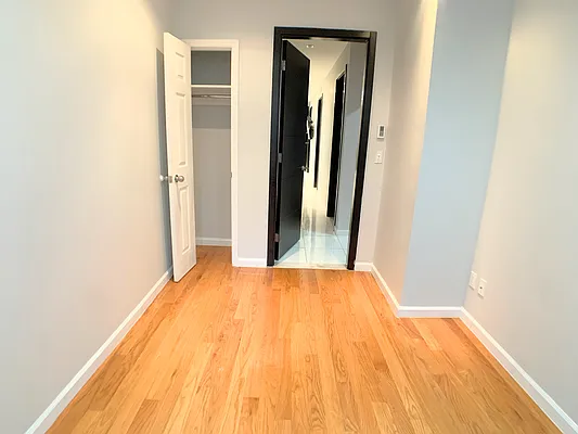 Rented by Premier One Realty LLC | media 9