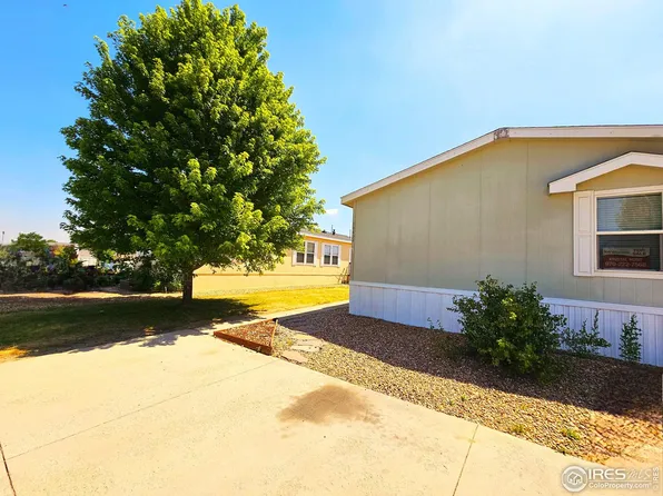 10602 Aspen St, Firestone, CO 80504