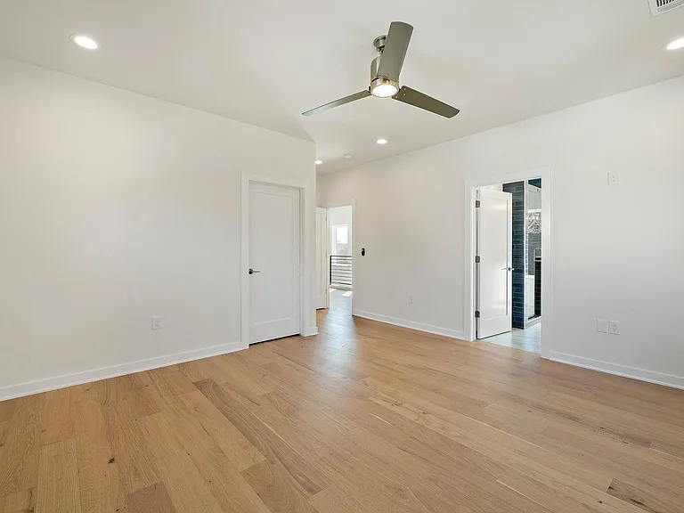 11009 4th St — Photo 20