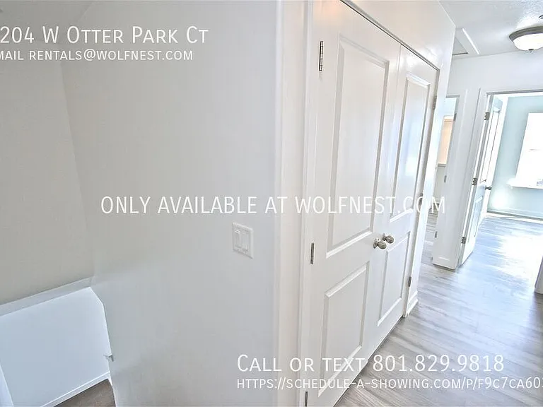 4204 W Otter Park Ct — Photo 17