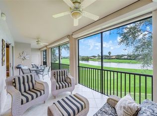 810 Regency Reserve Cir APT 804, Naples, FL 34119