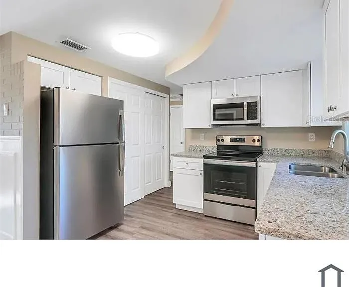 3336 Rosefield Dr — Photo 5