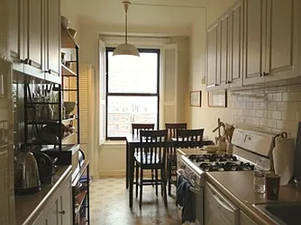 Rented by Dream NYC LLC