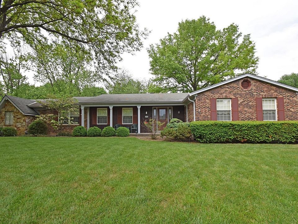 1st image of 5896 Bomark Ct