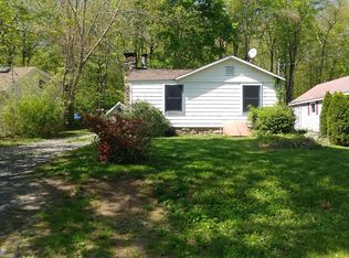 16 Birch Spring Rd, South Salem, NY 10590